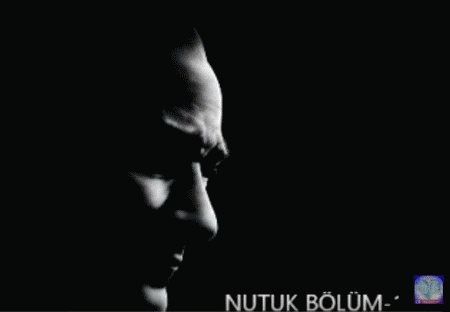 templatemo home image