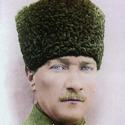 foto2