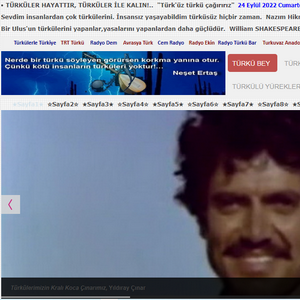 templatemo home image